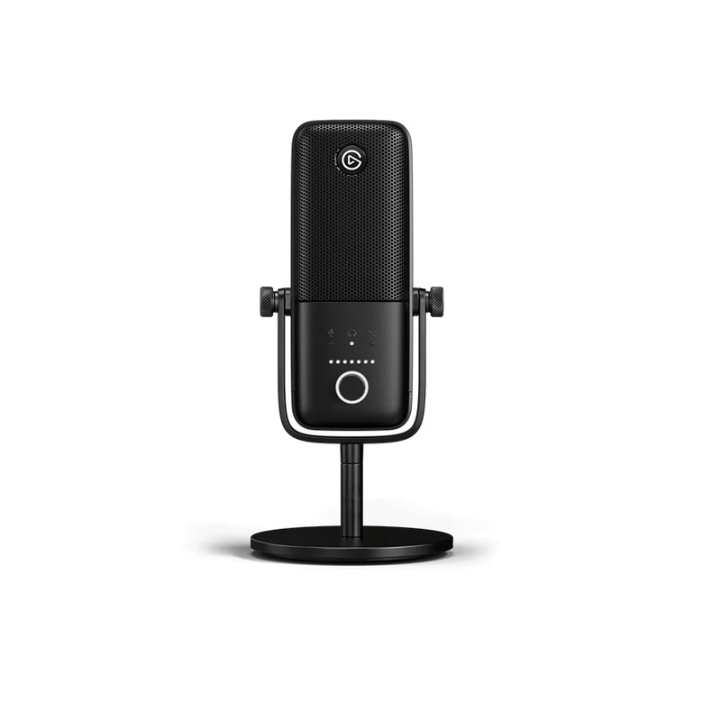 Elgato Wave 3