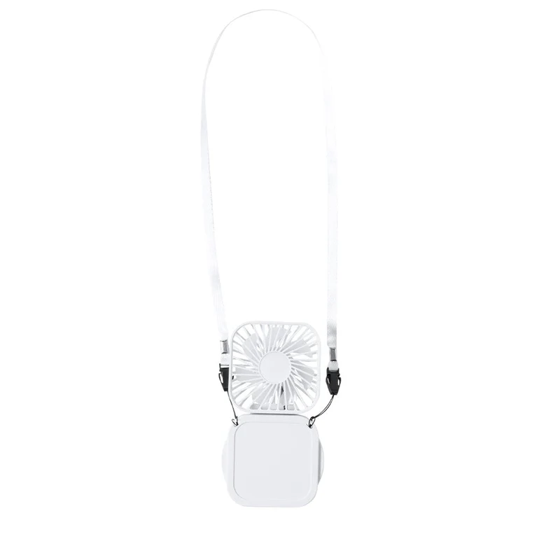 Ventilatore Benard
