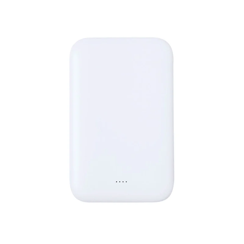 Power Bank Nawey RCS