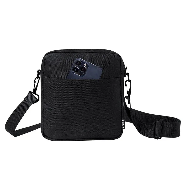 Borsa Tracolla Simun 17 × 4.5 × 19 cm