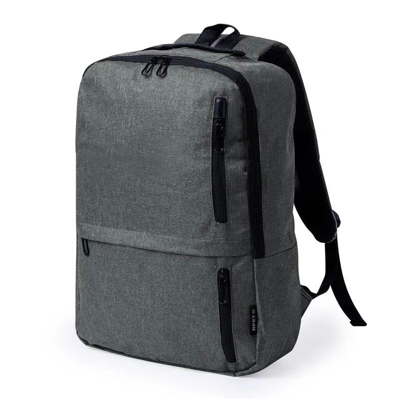 Zaino Ingria 31 × 12 × 42 cm