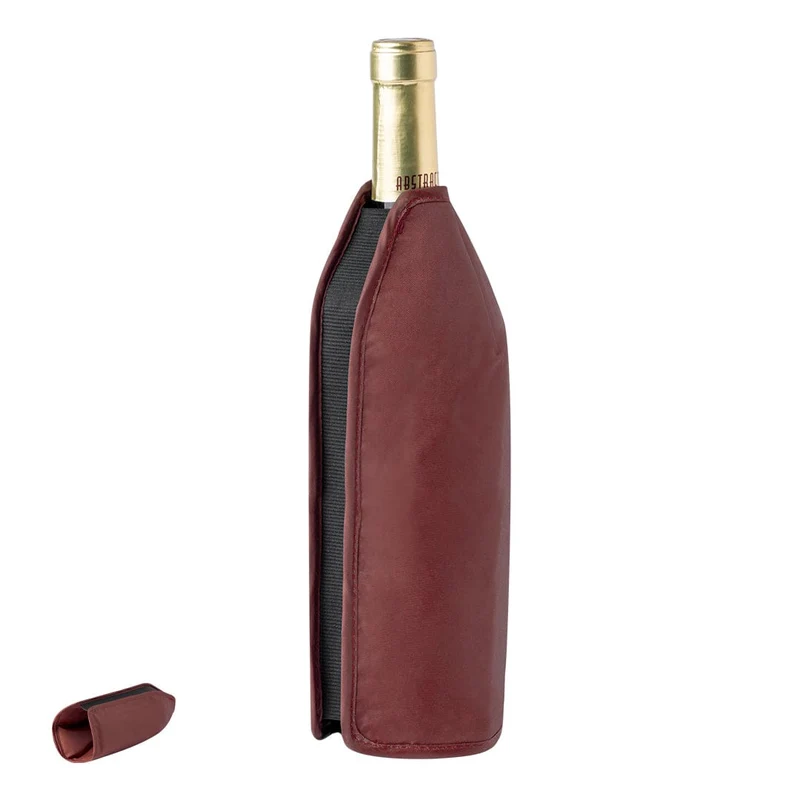 Portabottiglia Refrigerante Boreas