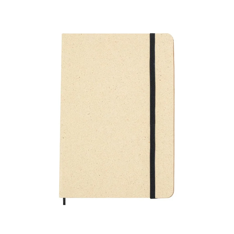 Block Notes Yerx