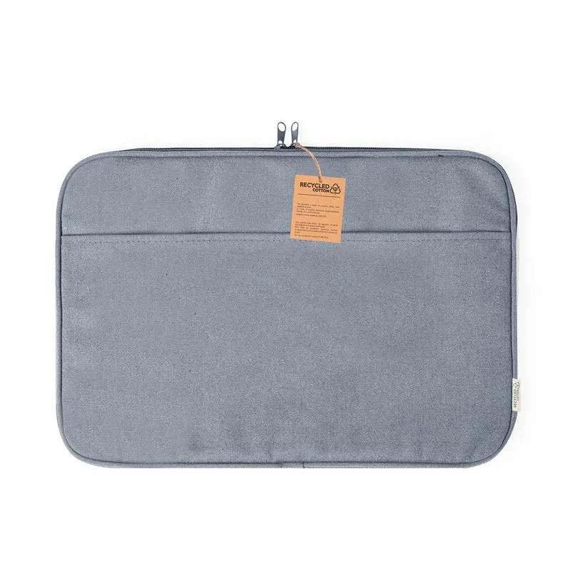 Custodia PC Portatile Albarn