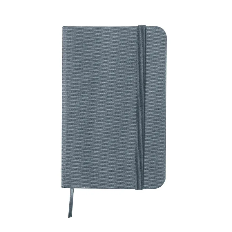 Block Notes Pushkin