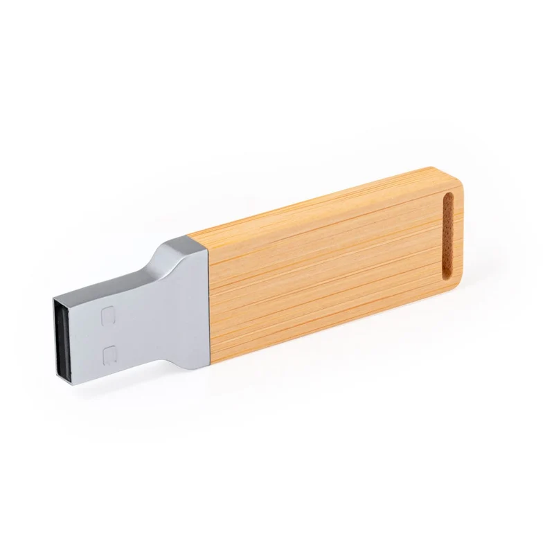 Chiavetta USB Narvik 16GB