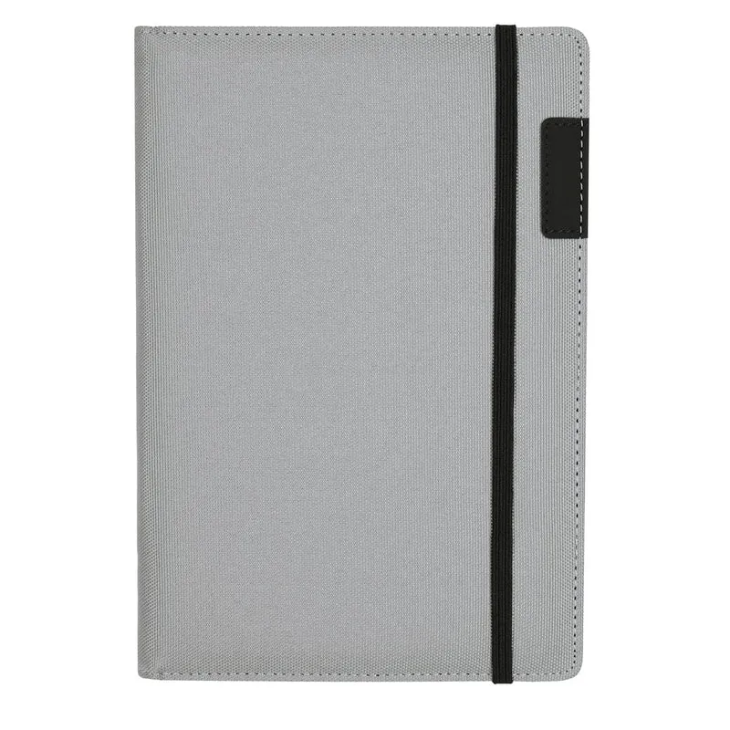 Block Notes Custodia Katz