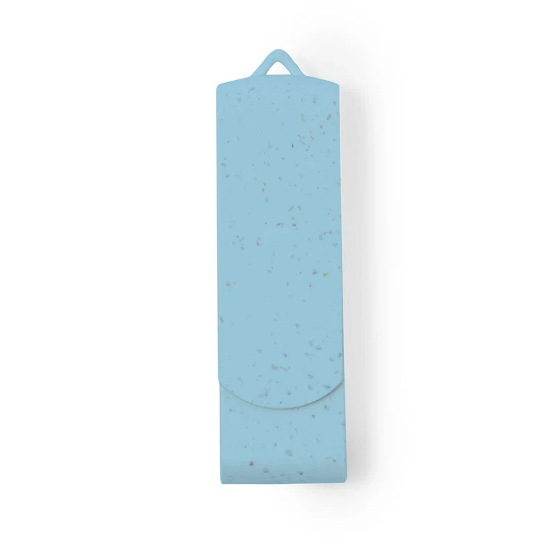 Chiavetta USB Brounik 16GB
