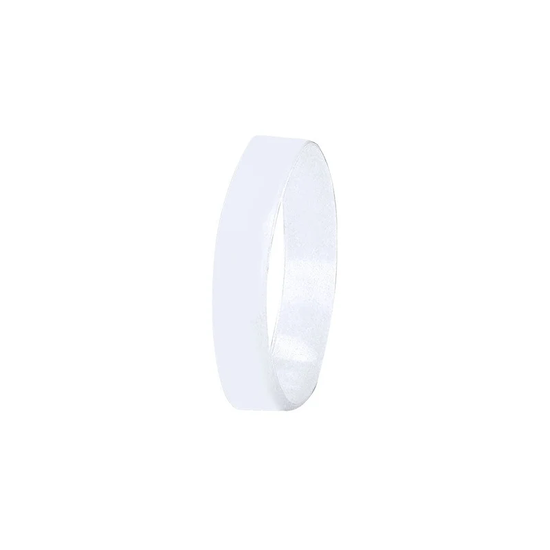 Braccialetto Greif