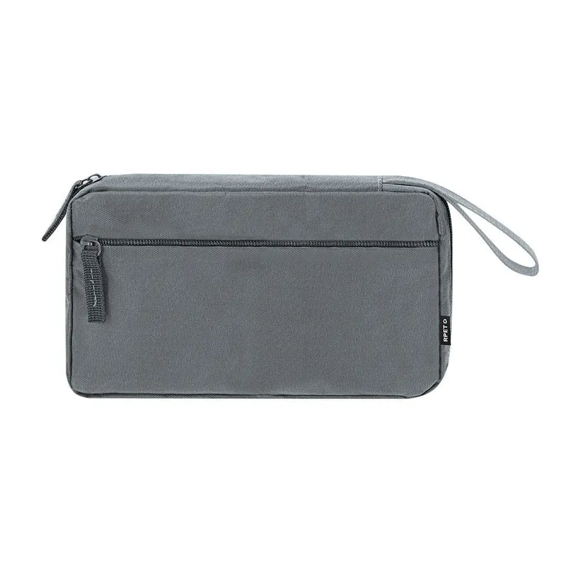 Astuccio Organizzatore Saldrick 22 × 4 × 13 cm