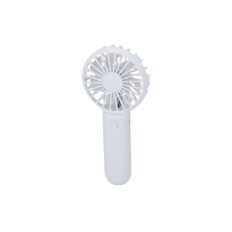 Ventilatore Vaclik