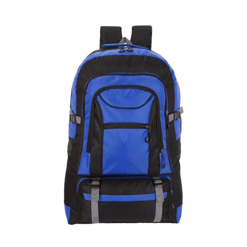 Zaino Platony 40 × 19 × 62 cm