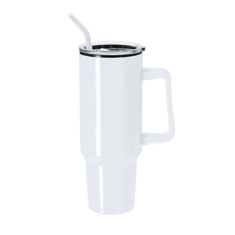 Tazza Termica Lansin