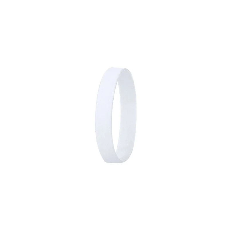 Braccialetto Flatten