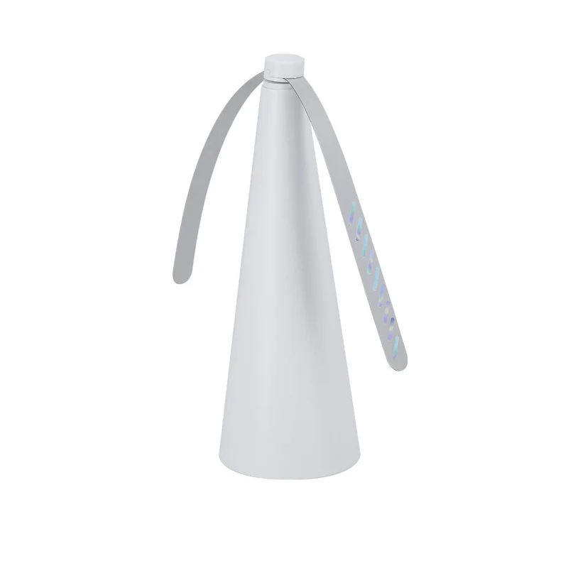 Ventilatore Anti-mosche Zuriko