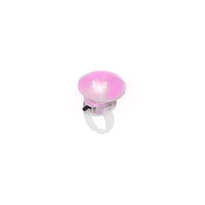 Anello Tayter