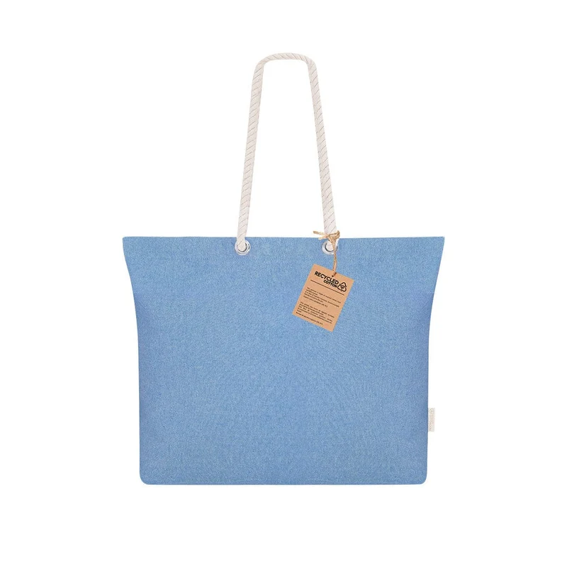 Borsa Coulan 55 × 15 × 39 cm