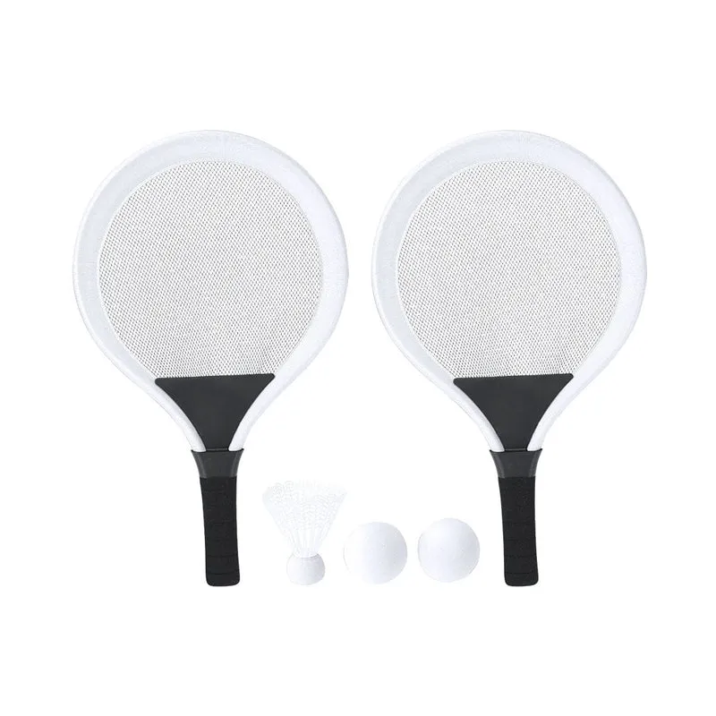 Set Gioco Babic