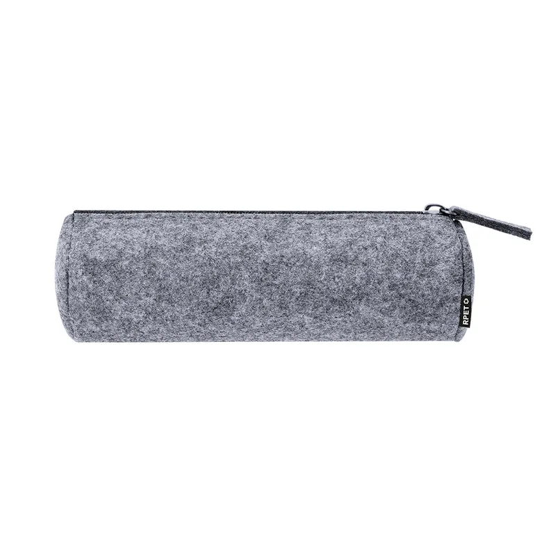 Astuccio Bartox Ø 7 cm