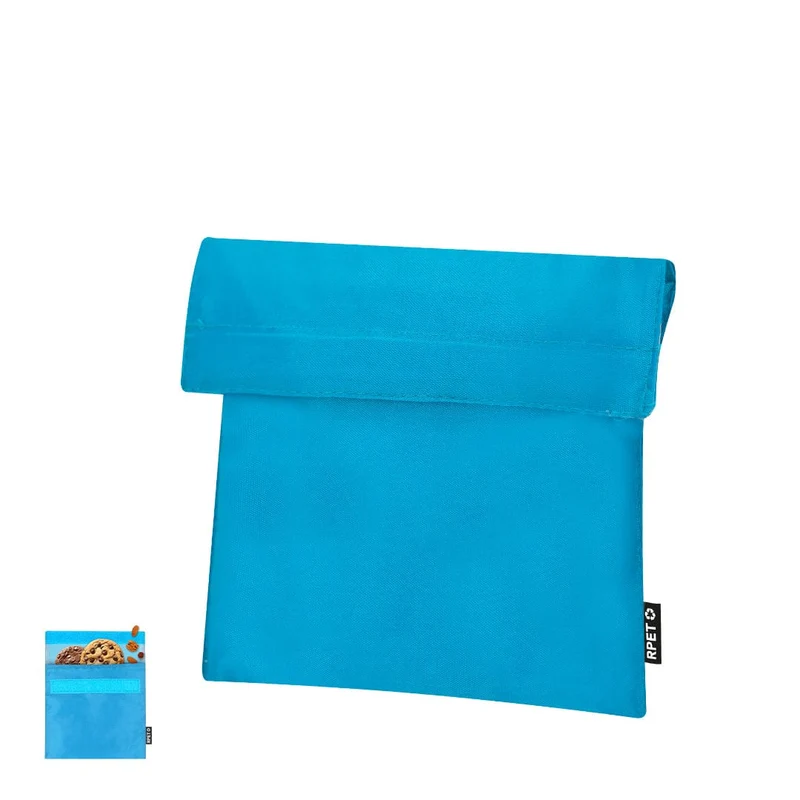 Porta Snacks Termico Frasor