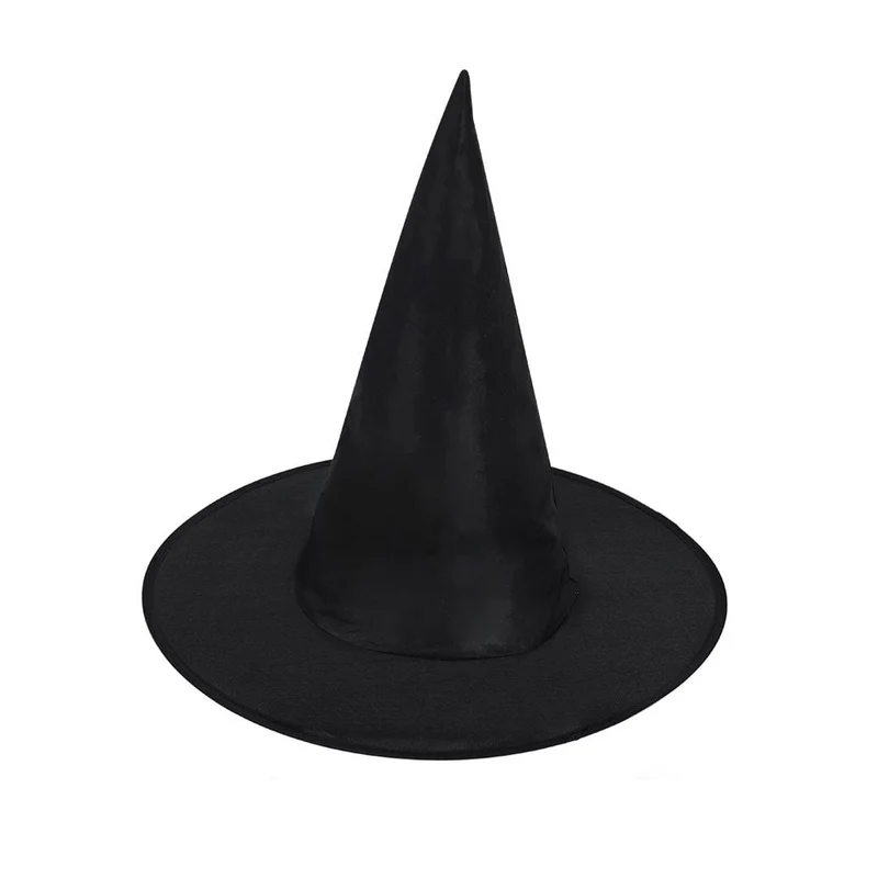 Cappello da Strega Bichot