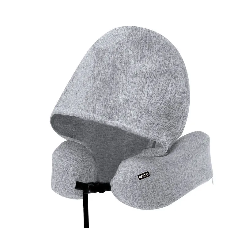 Cuscino con Cappuccio Dolking