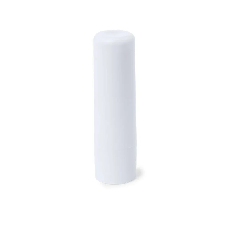 Balsamo Labbra Darix SPF15