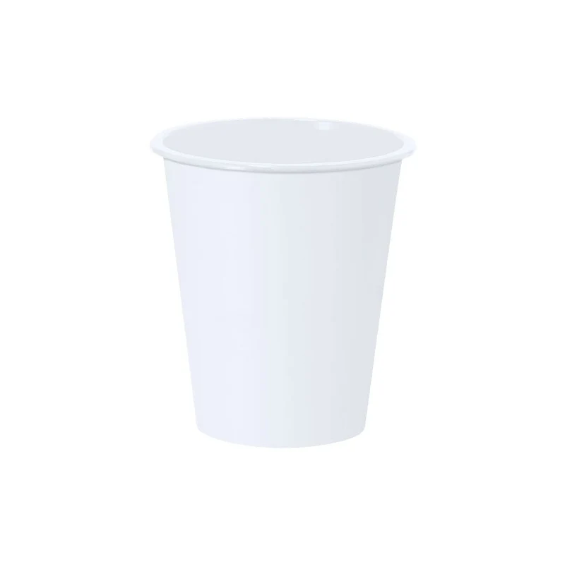 Bicchiere Earling 360 ml