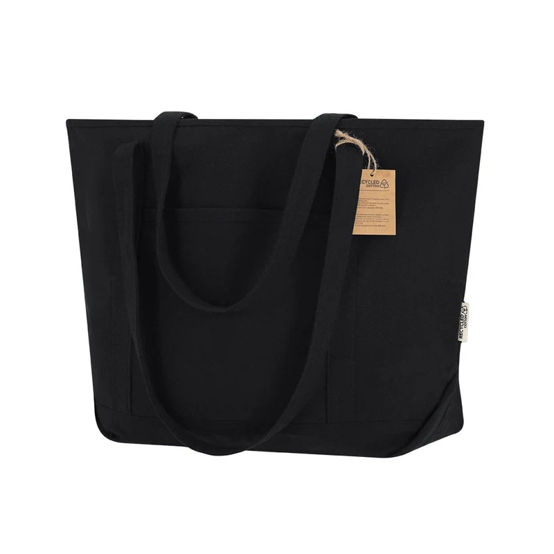 Borsa Mulon 52 × 18 × 35 cm