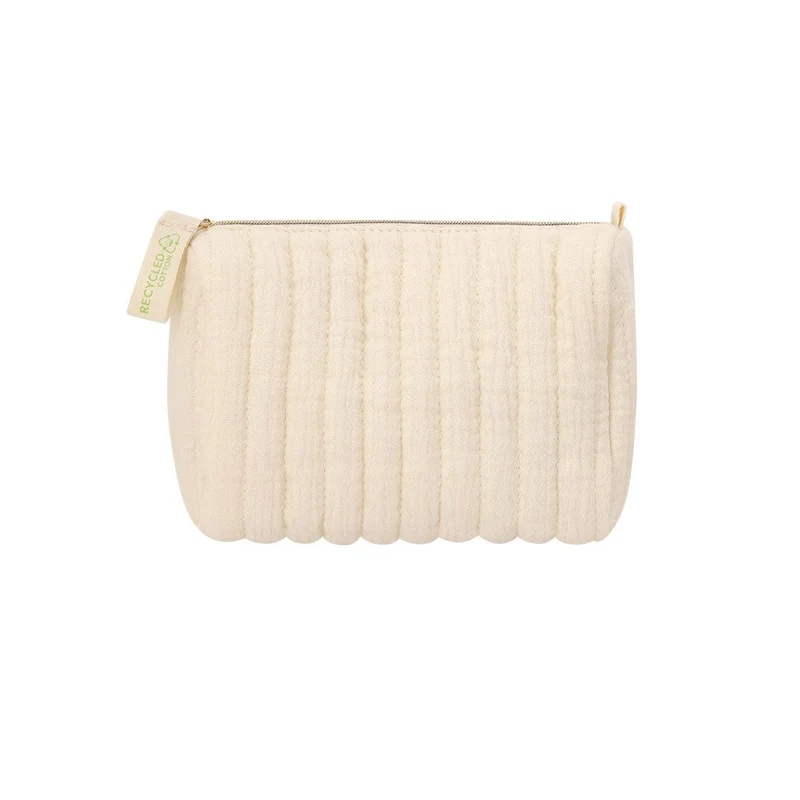 Beauty Case Sumtor 12 × 9 × 17 cm