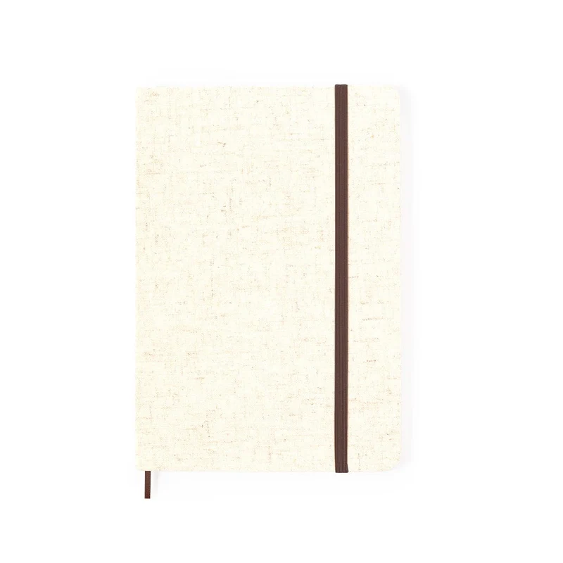 Block Notes Hucka