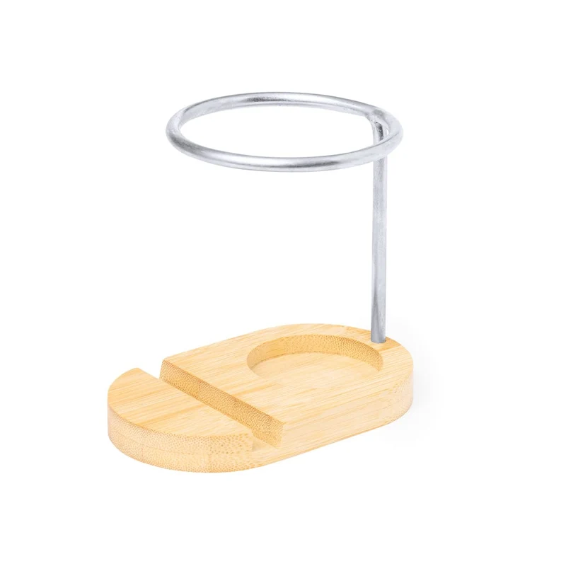 Portapenne Supporto Furik