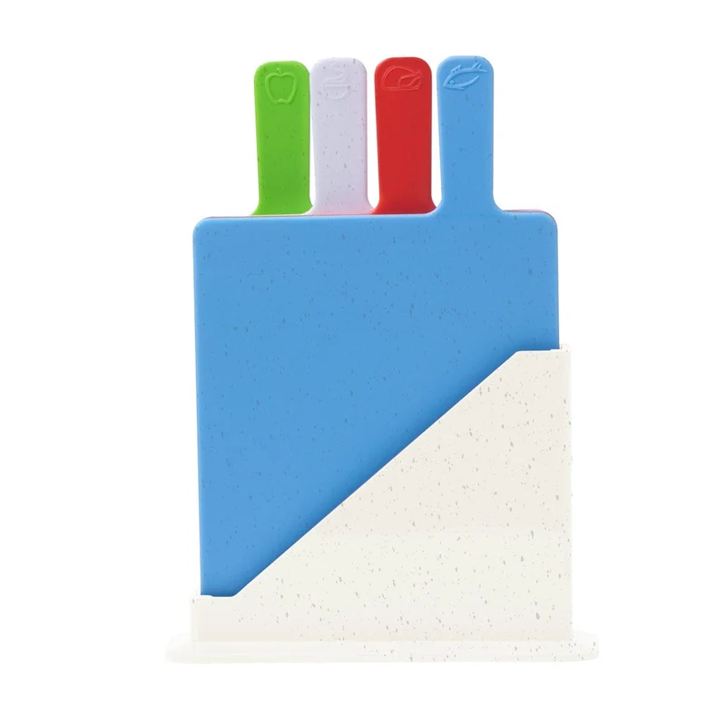 Set Tagliere Miquelson
