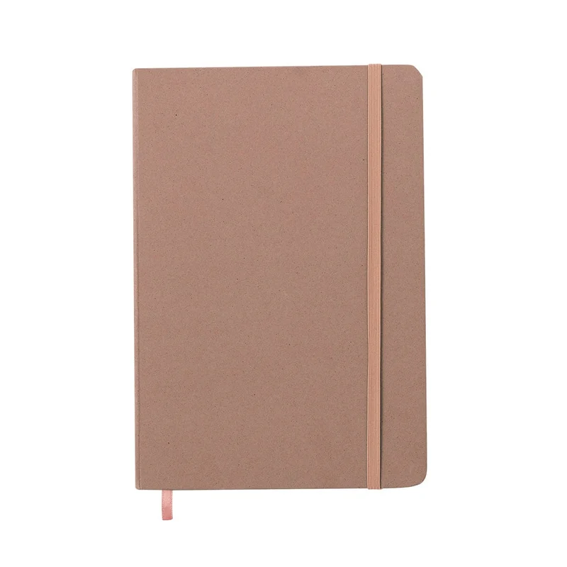 Block Notes Faty