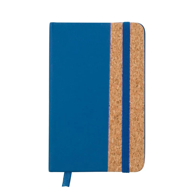 Block Notes Tierzo