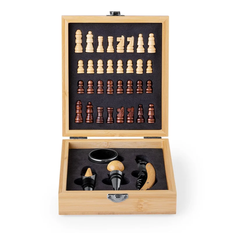 Set Vino Paluk
