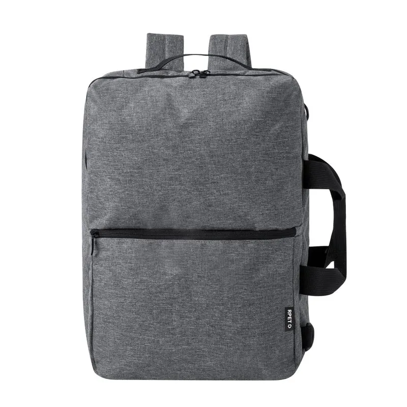 Zaino Portadocumenti Makarzur 28 × 13 × 40.5 cm