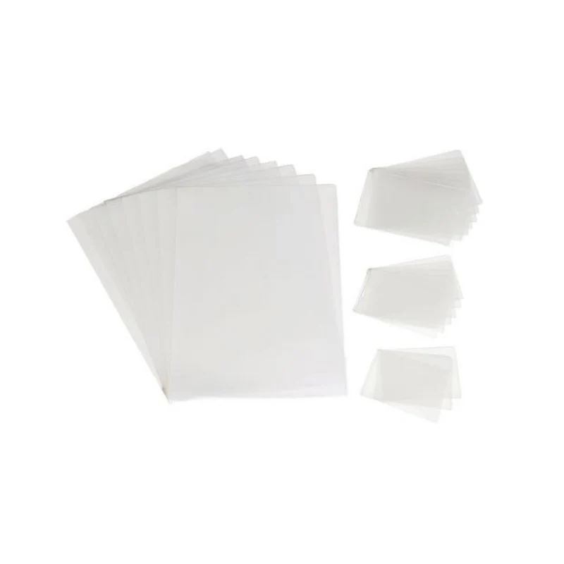 Pouches