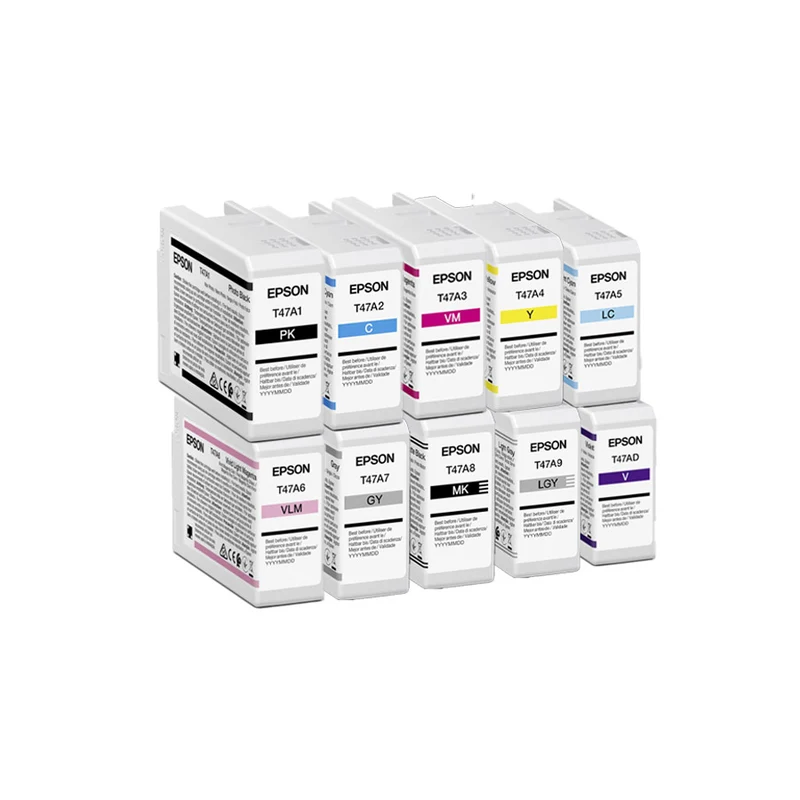 Epson cartuccia per P900