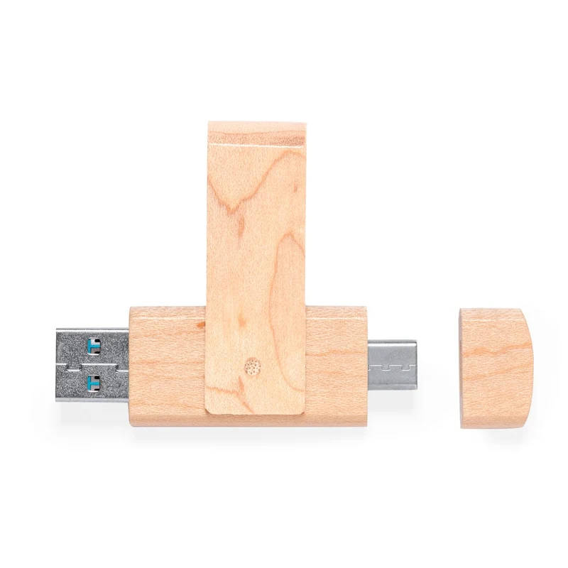 Chiavetta USB Kluivert 16GB