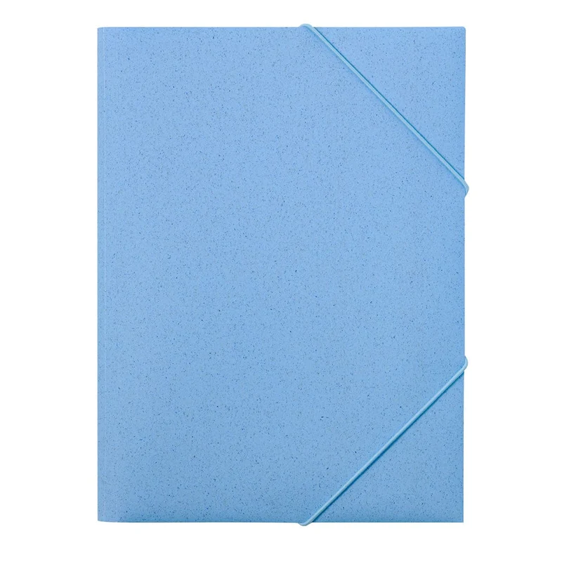 Portadocumenti Quixar 24 × 0.5 × 32 cm