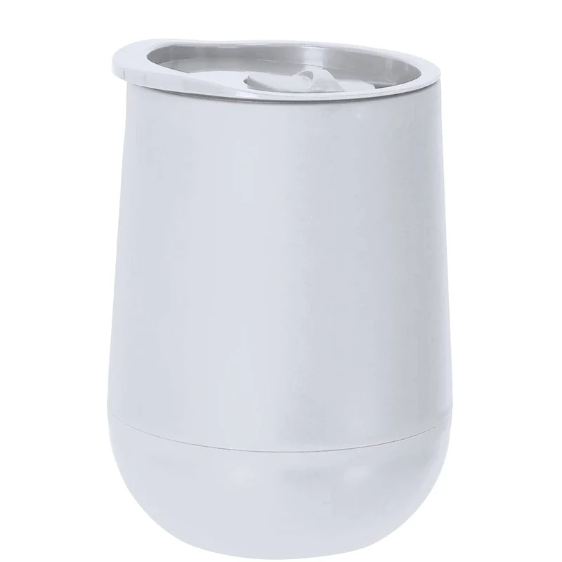 Bicchiere Termico Rechex