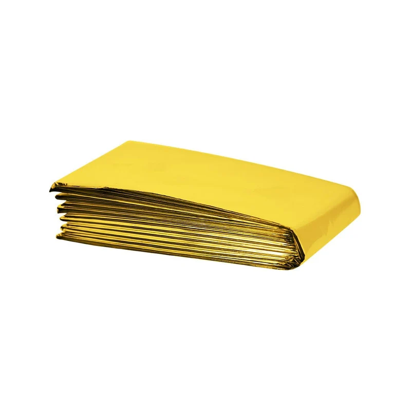 Coperta Termica Mithak