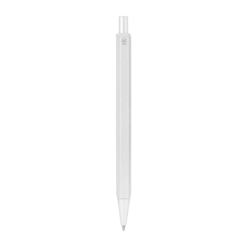 Penna a Sfera Tinful