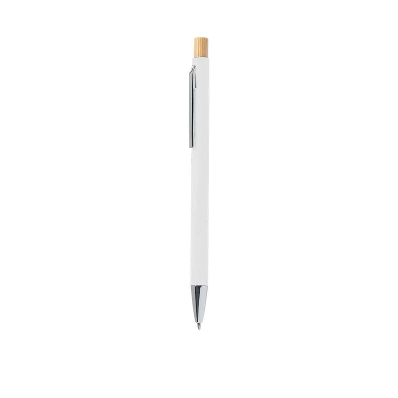 Penna a Sfera Kosif