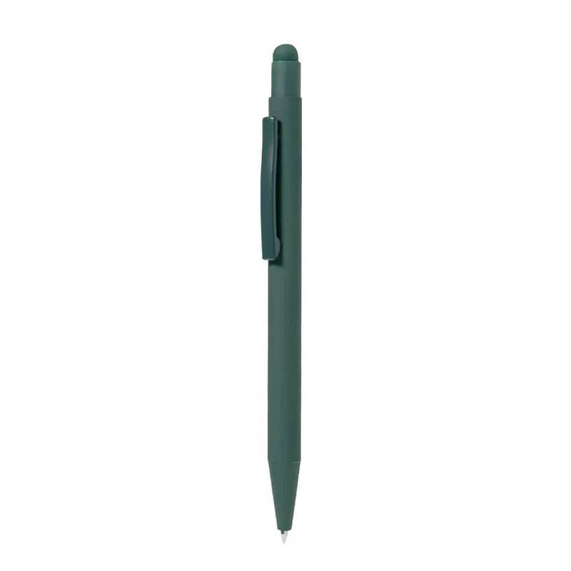 Penna a Sfera Reffel