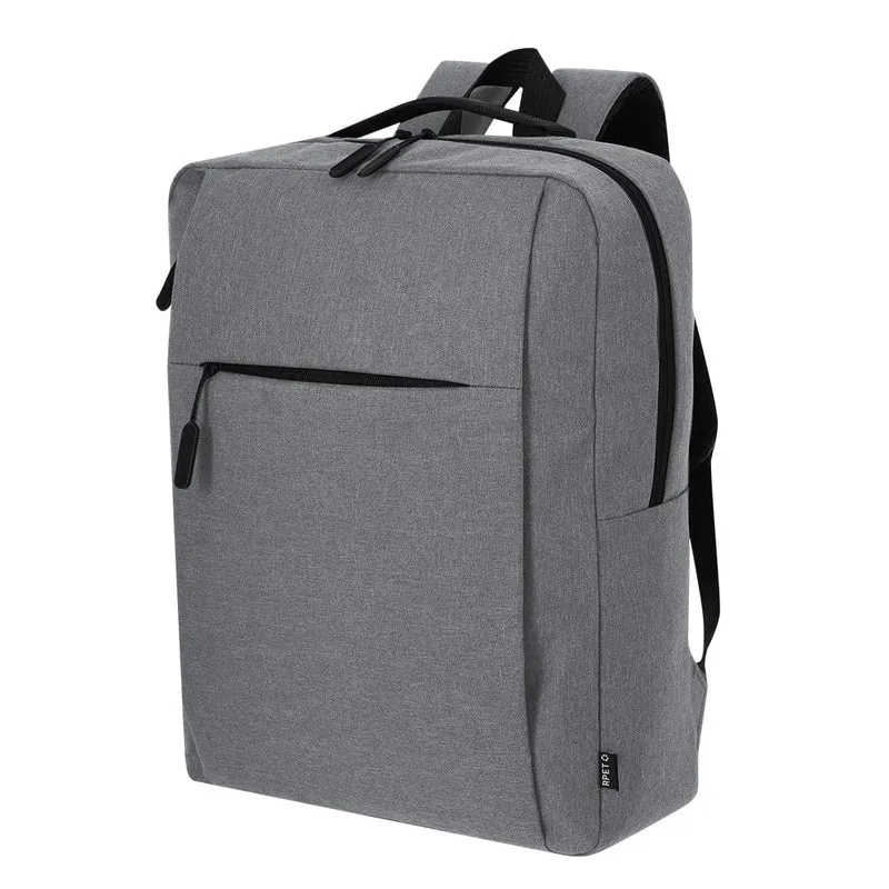 Zaino Maxtry 31 × 13 × 40 cm