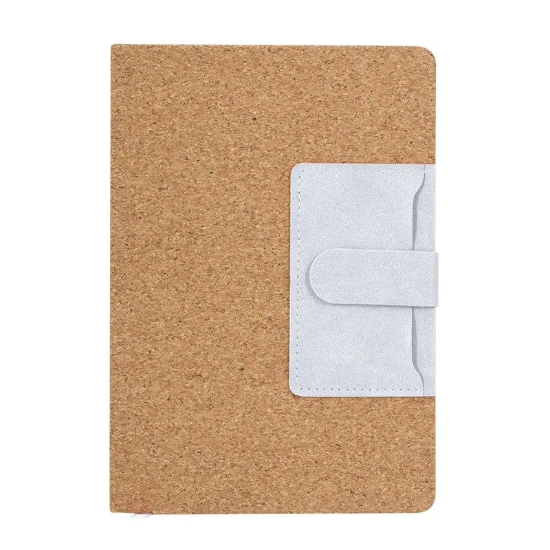 Block Notes Rosiuk