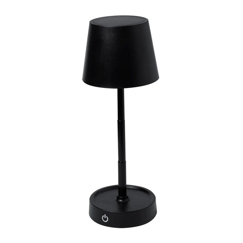 Lampada Kirsten