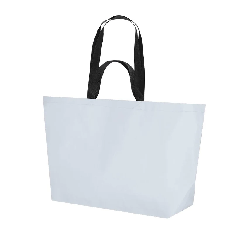 Borsa Torvik 46 × 25 × 38 cm
